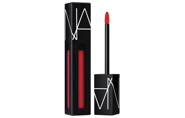NARS BAD GUY
