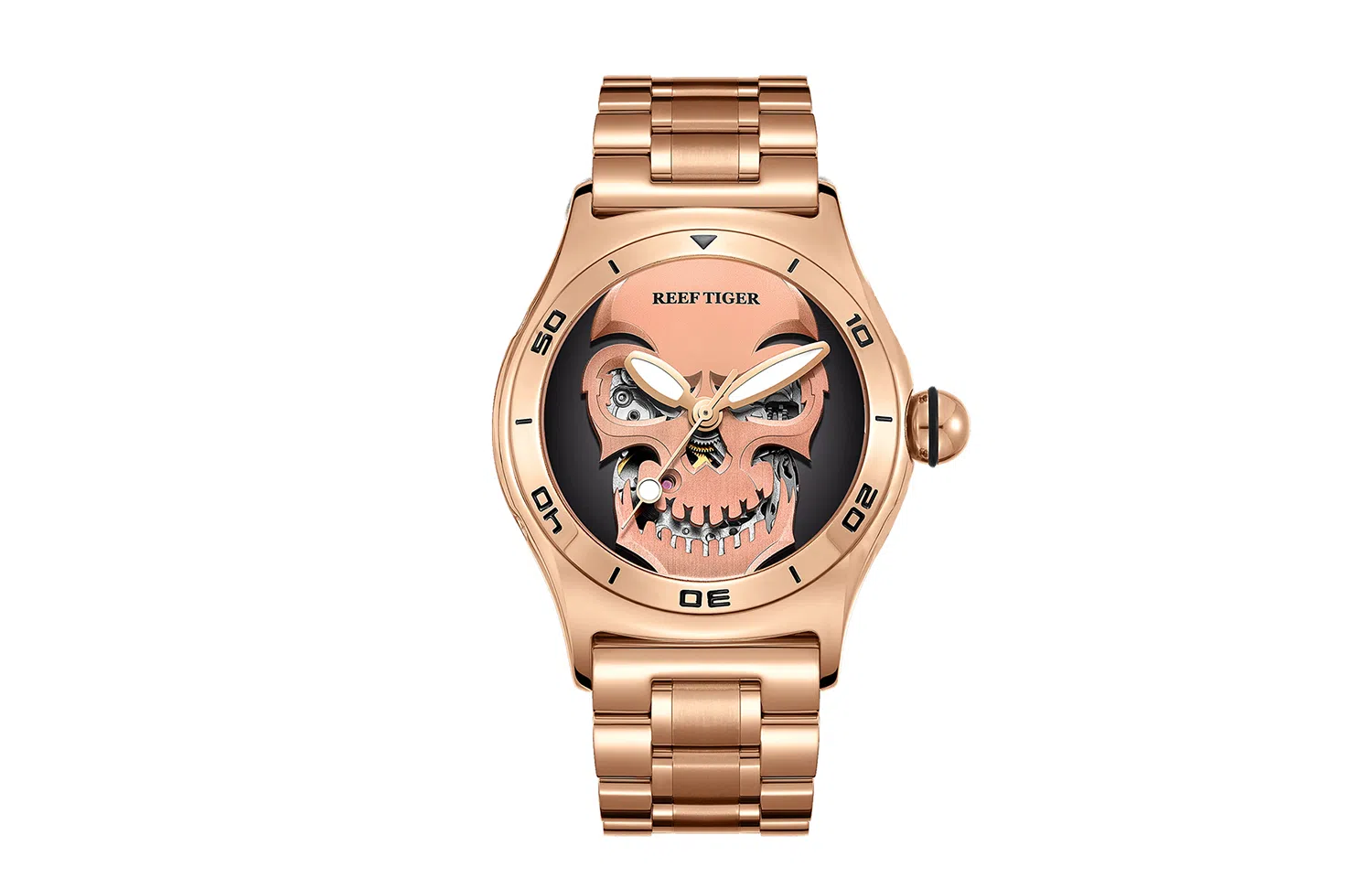 REEF TIGER RGA70S7-GM