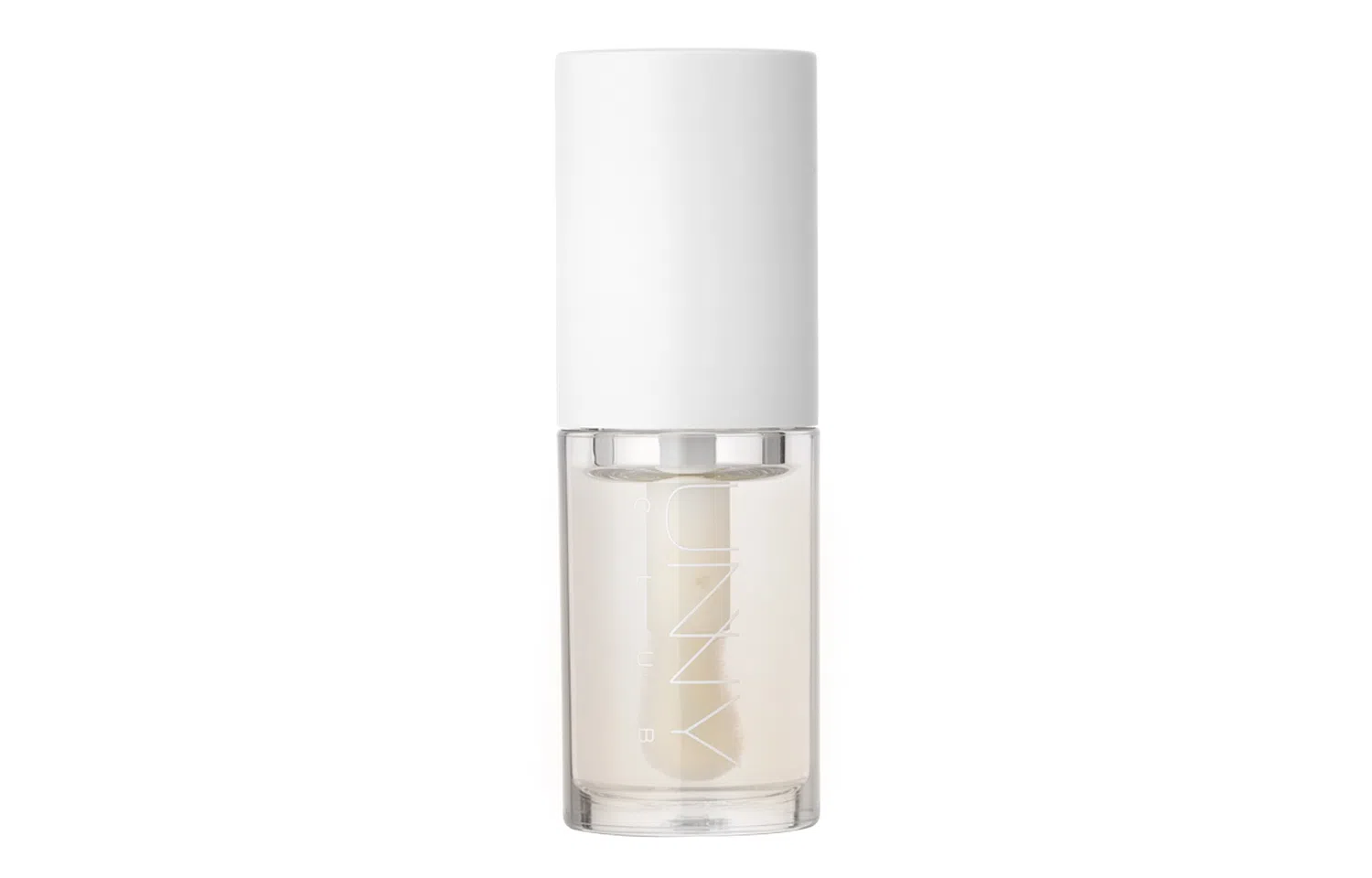 UNNY 5ml