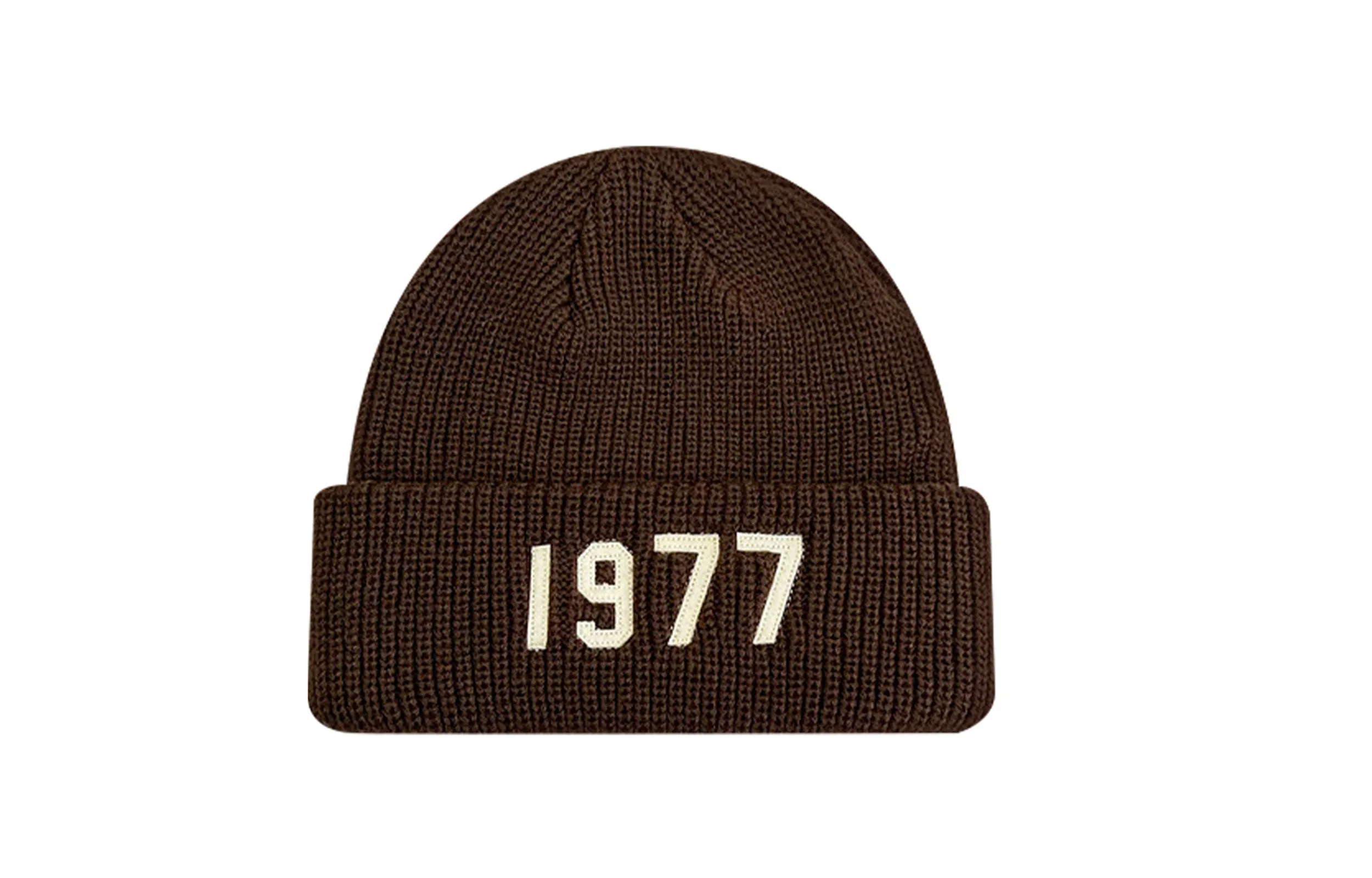 CMFY 1977