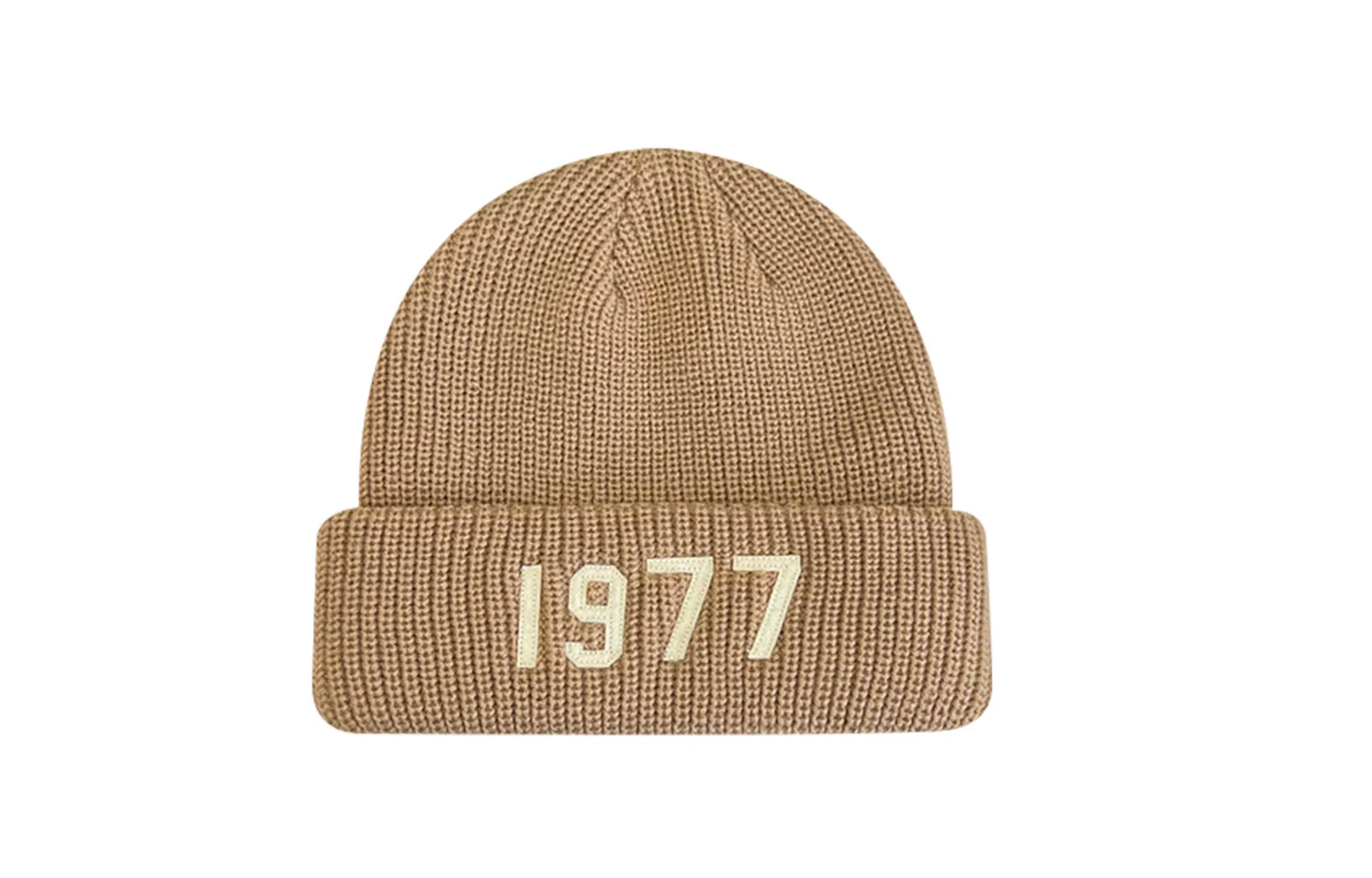 CMFY 1977