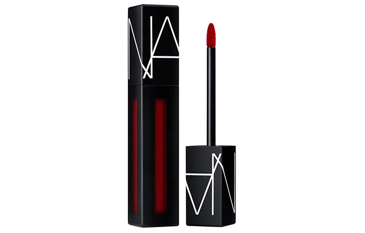 NARS BAD GUY