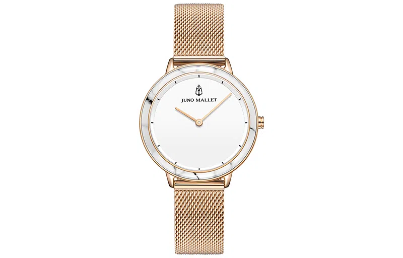 JUNO MALLET DIY JM3051