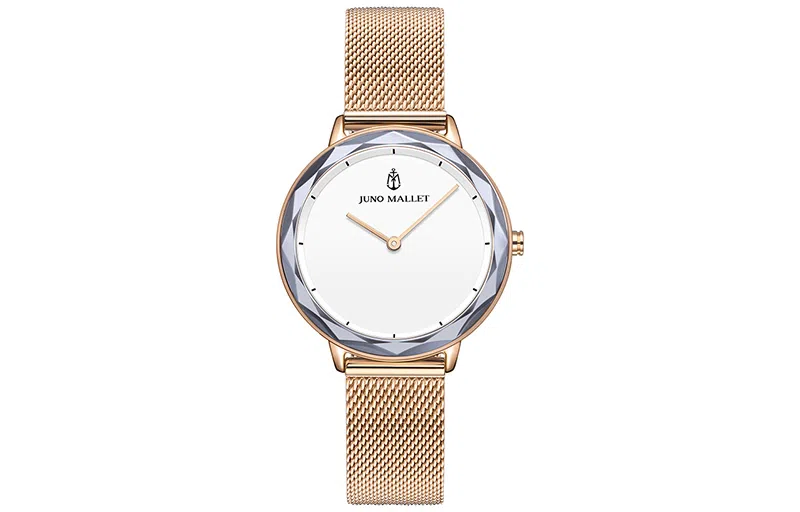 JUNO MALLET DIY JM3051