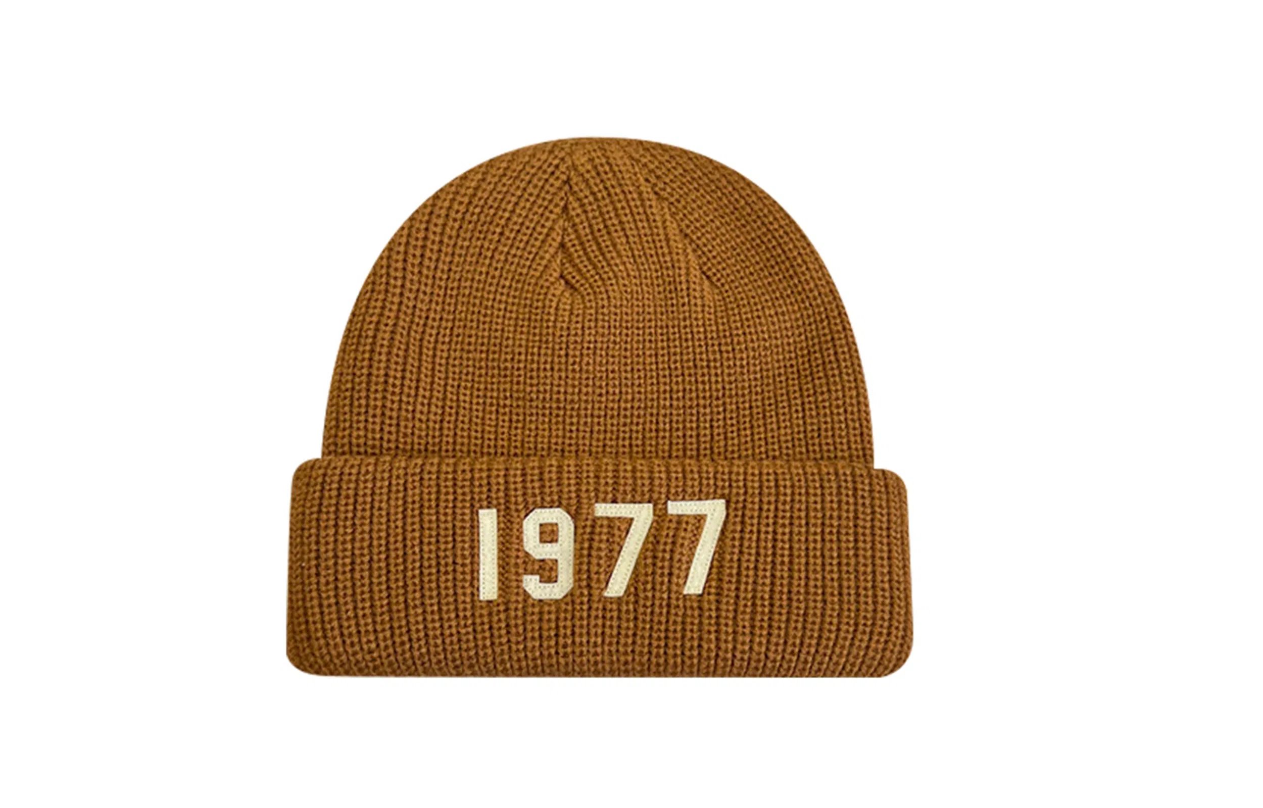 CMFY 1977