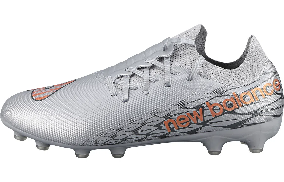 New Balance FURON V7 DESTROY AG