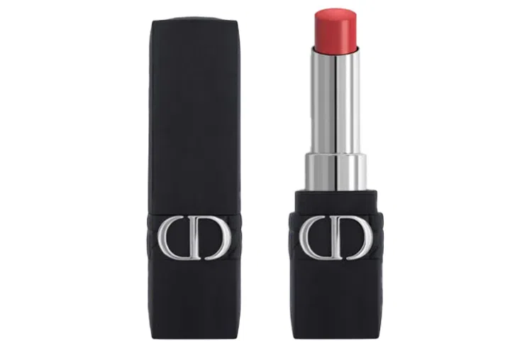 DIOR 558 3.2g