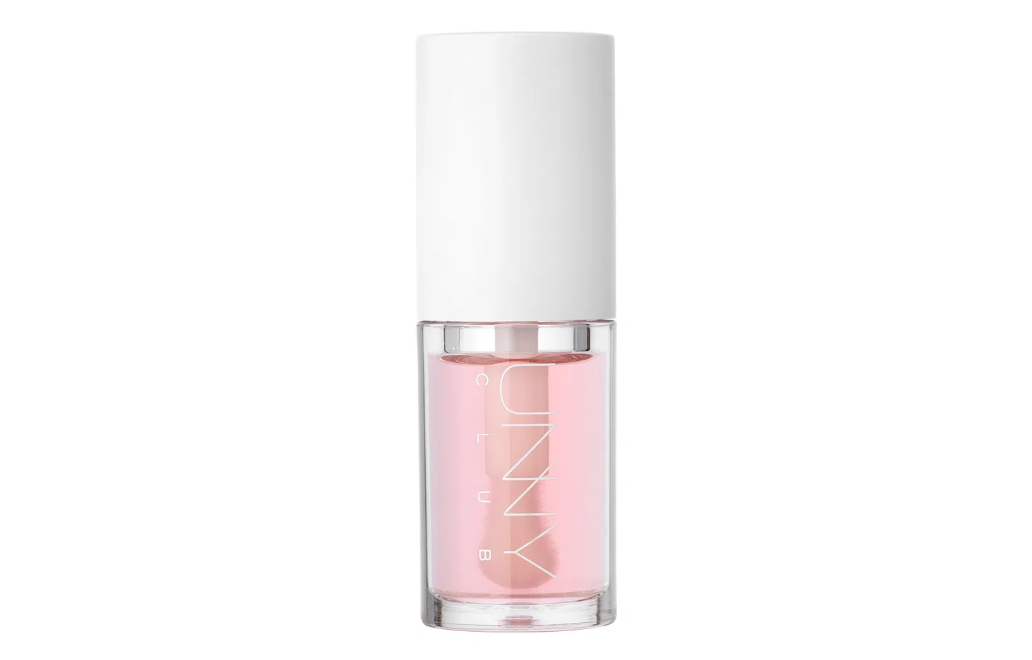 UNNY 5ml