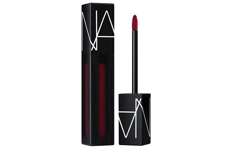 NARS BAD GUY