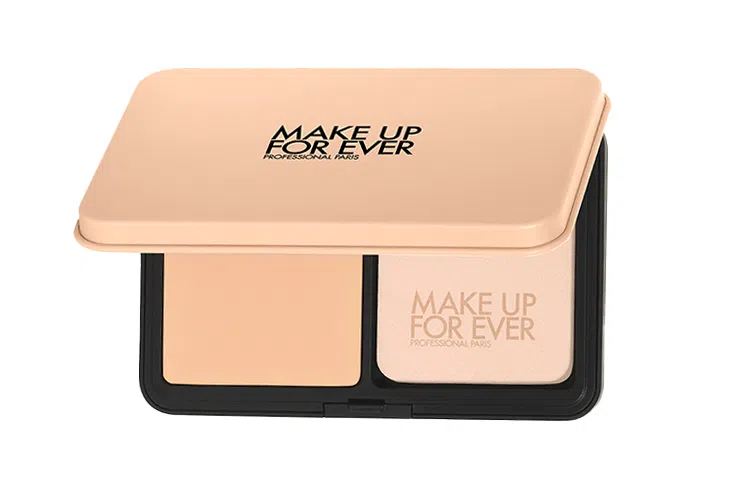 makeupforever 11g2023