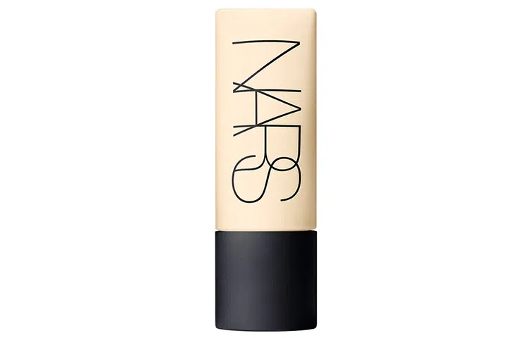 NARS 45ml