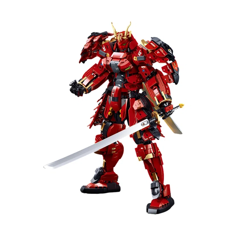 SLUBAN M38-B1183