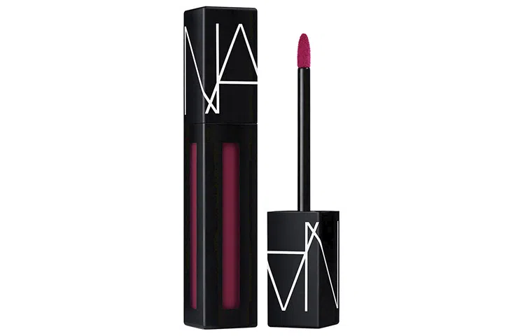 NARS BAD GUY