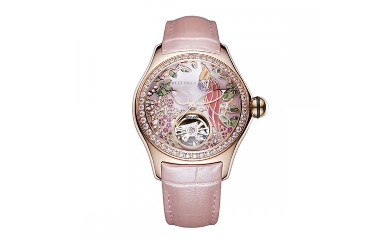 REEF TIGER RGA7105-JFF