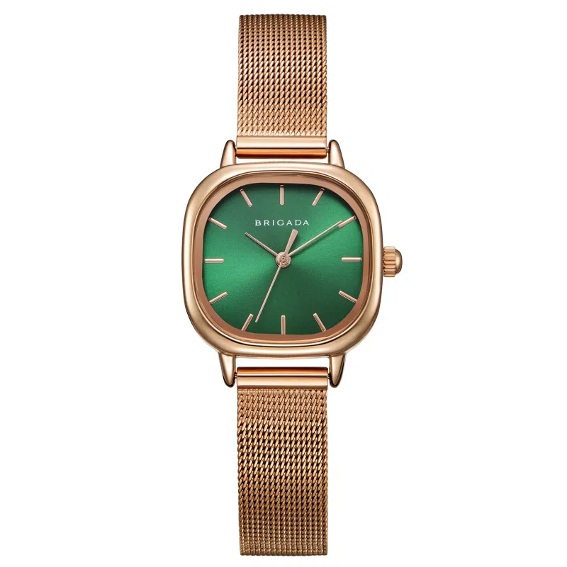 BRIGADA ins PU BJD-A30188L