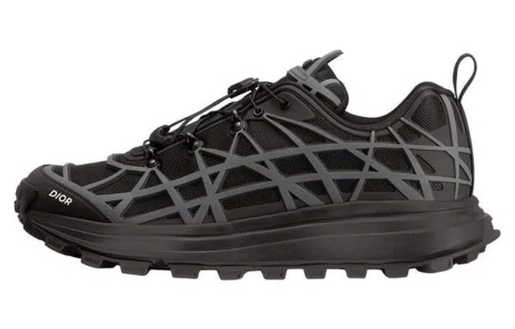 DIOR B31