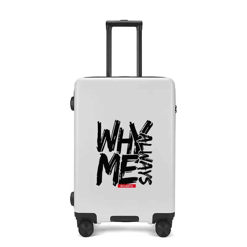 9001WHYABS+PC20222426