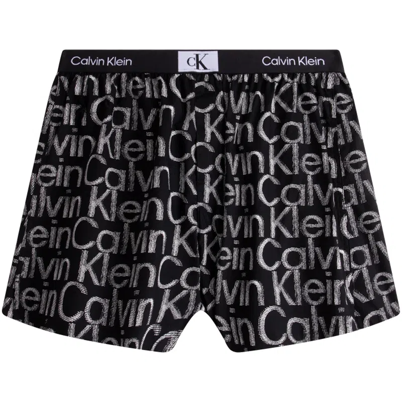 Calvin Klein CK96