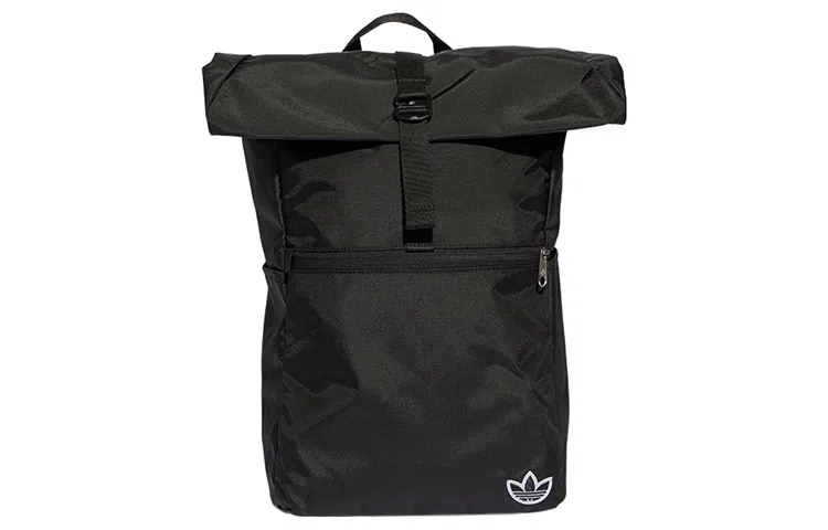 adidas Originals Backpack Black