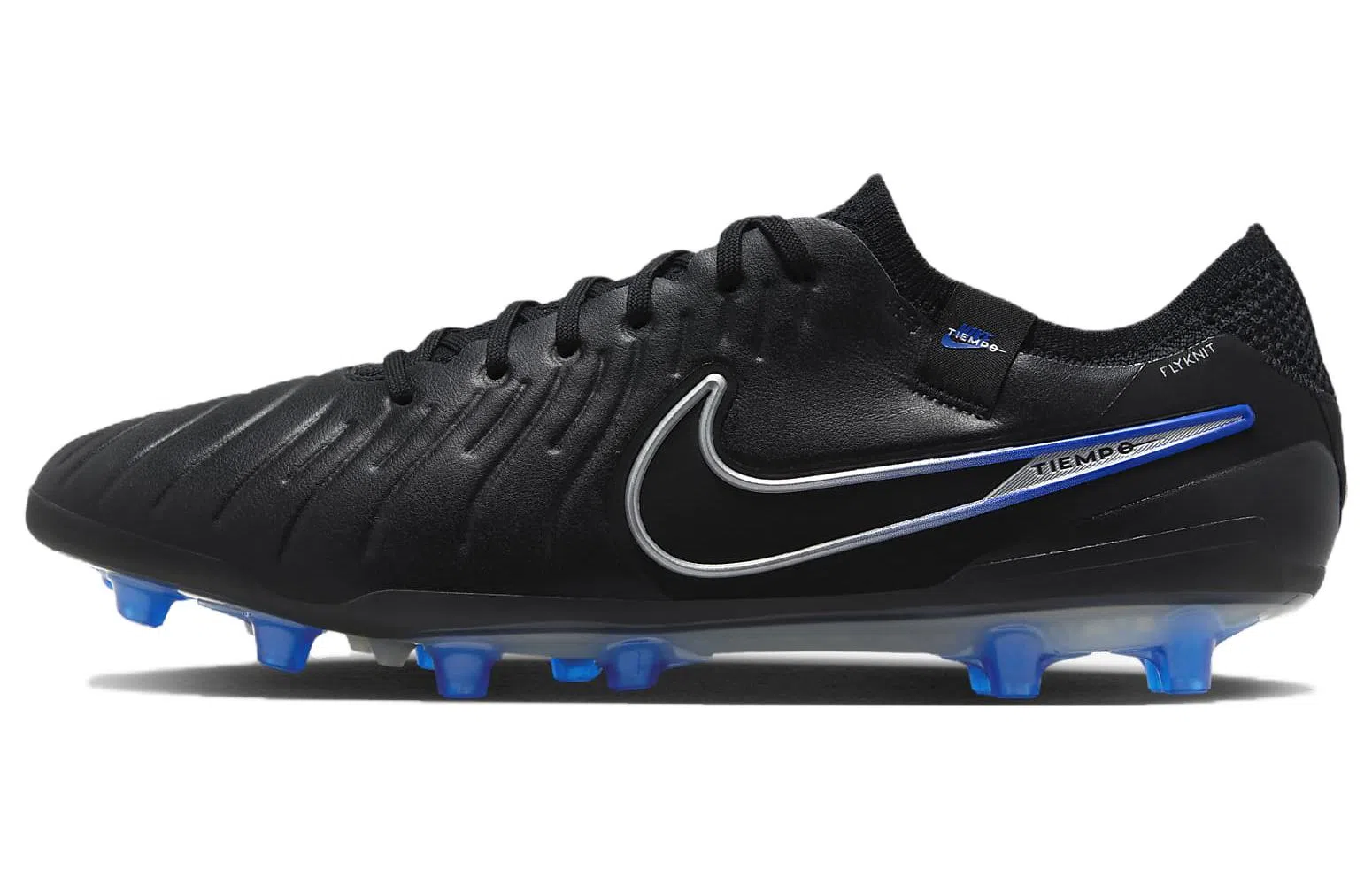 Nike Tiempo Legend 10 AG