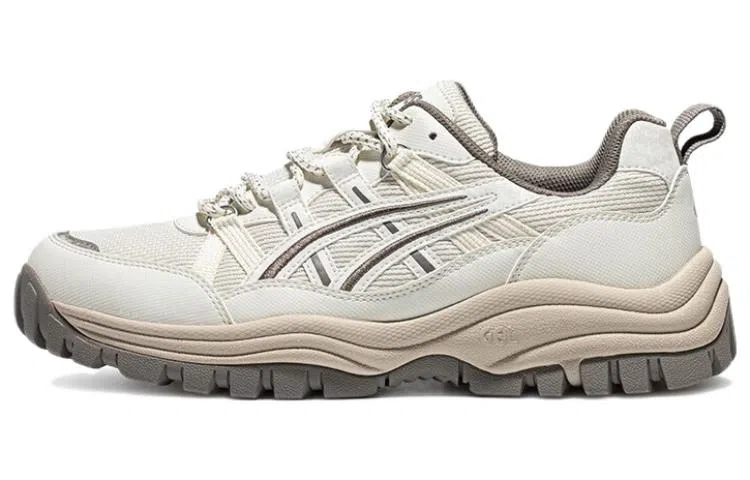 Asics Gel-Csl 01