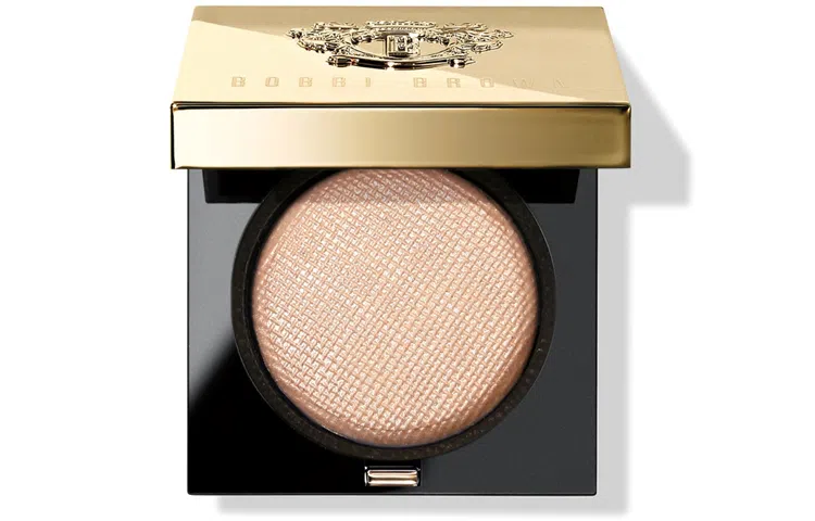 Bobbi Brown Eyeshadow