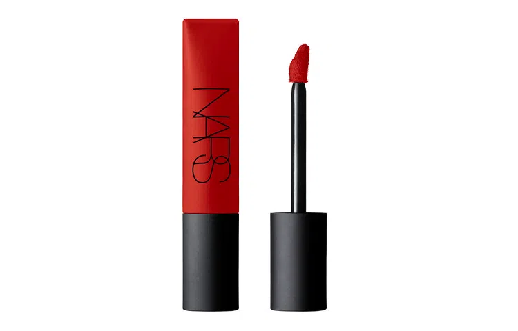 NARS 7.5ml