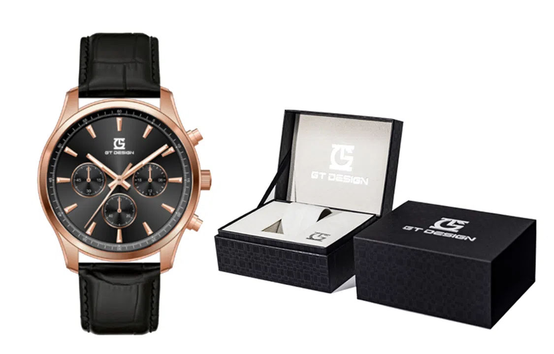 GT DESIGN GTM2023041