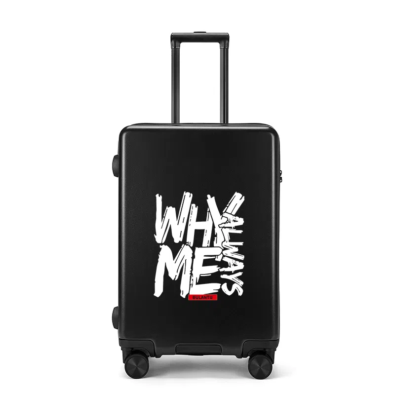 9001WHYABS+PC20222426