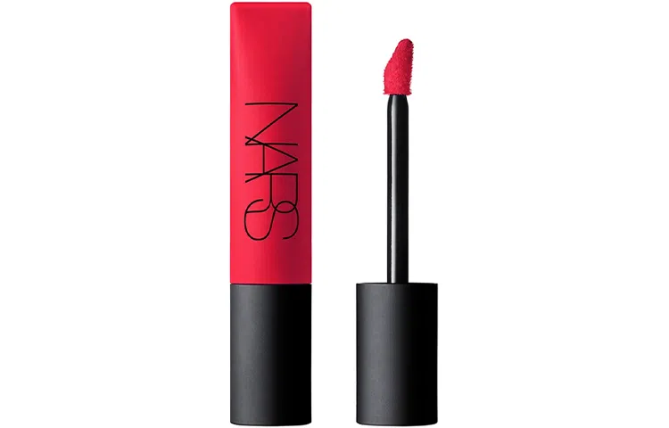 NARS 7.5ml