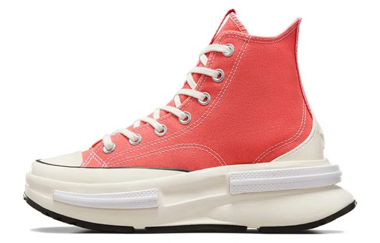 Converse Run Star Legacy Cx