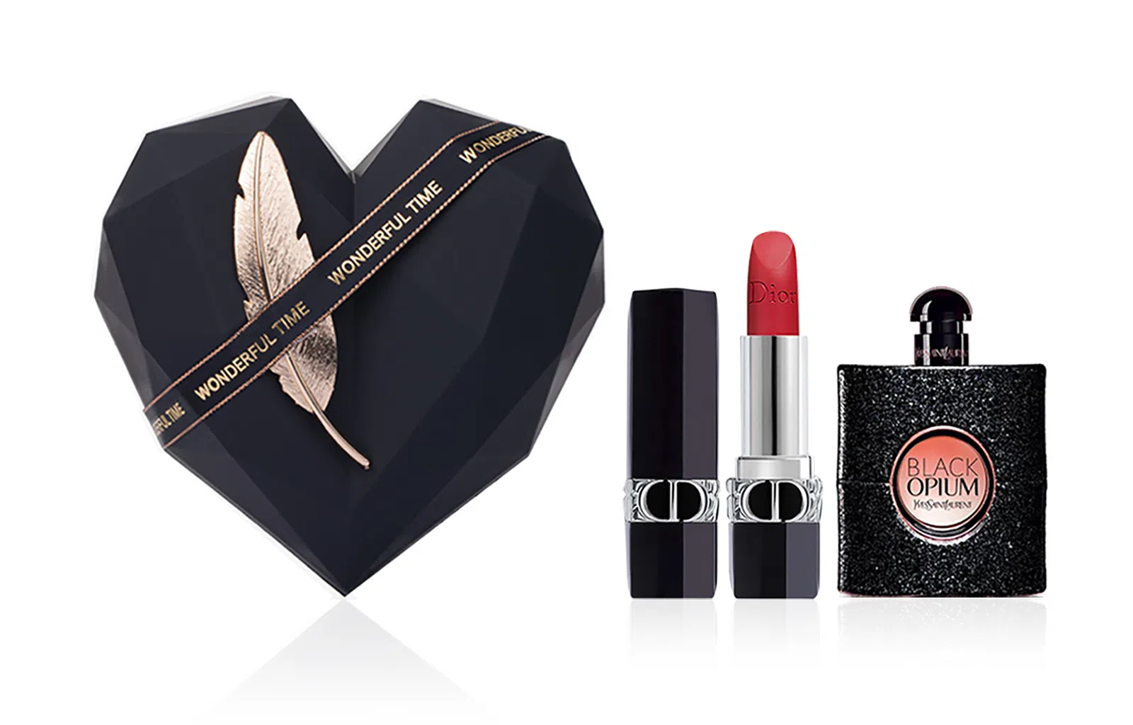 DIOR 999 2010