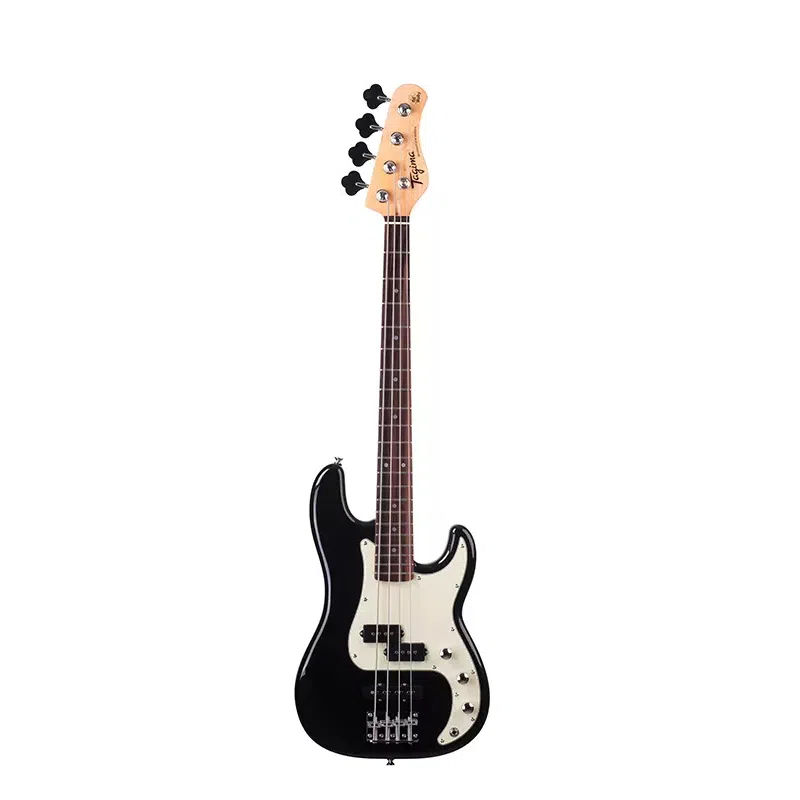 TAGIMA TW65 PJBass Baby