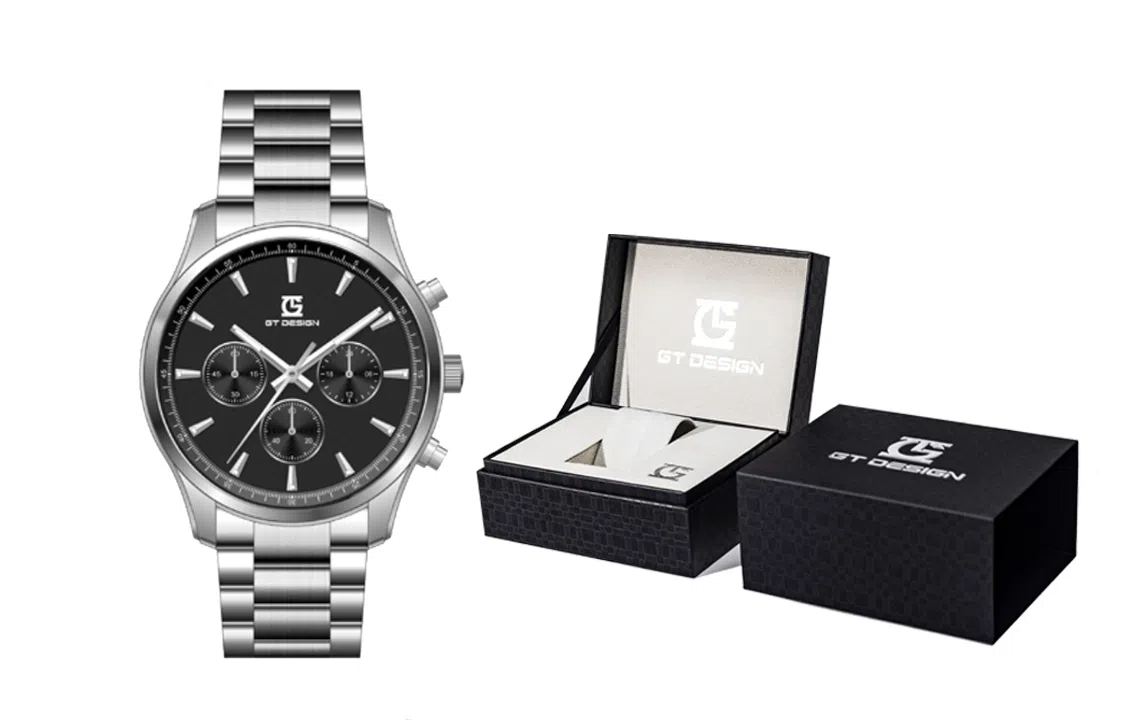 GT DESIGN GTM2023041