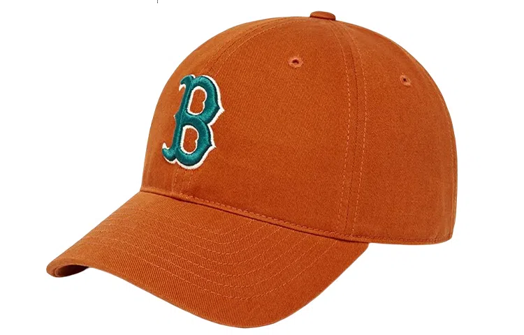 MLB Boston Red Sox Cap