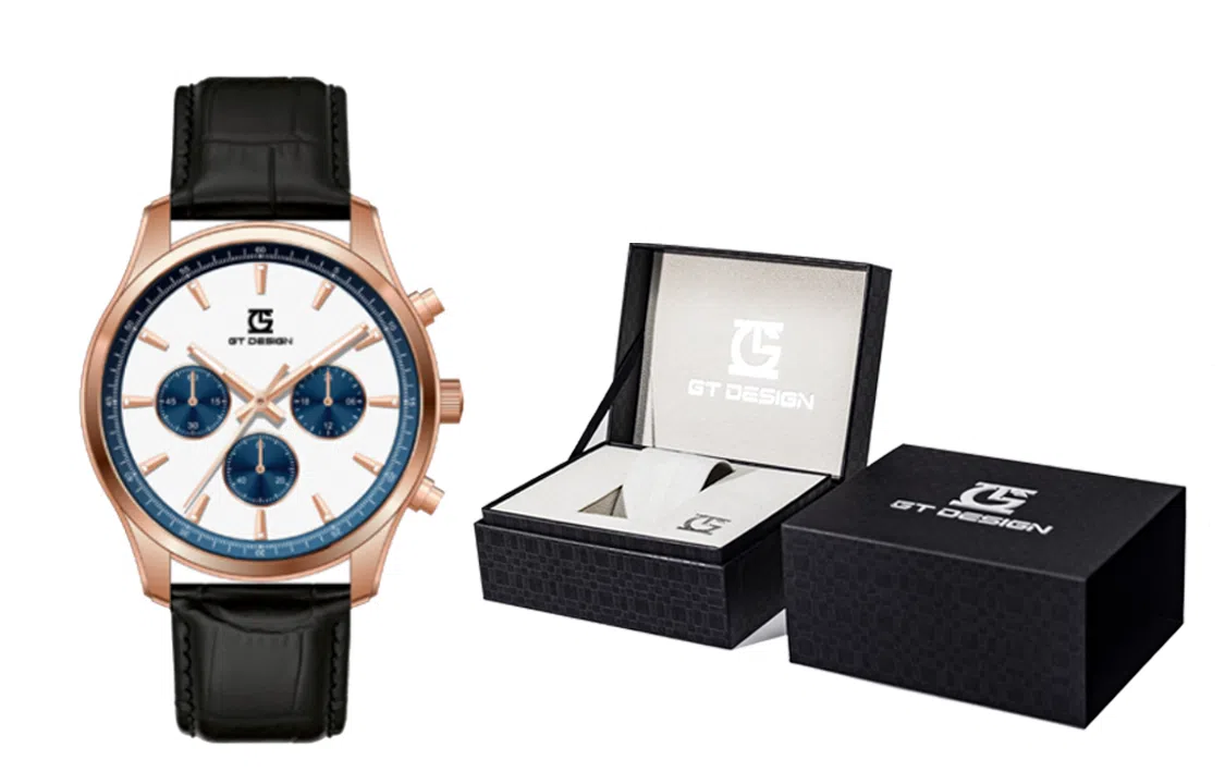 GT DESIGN GTM2023041