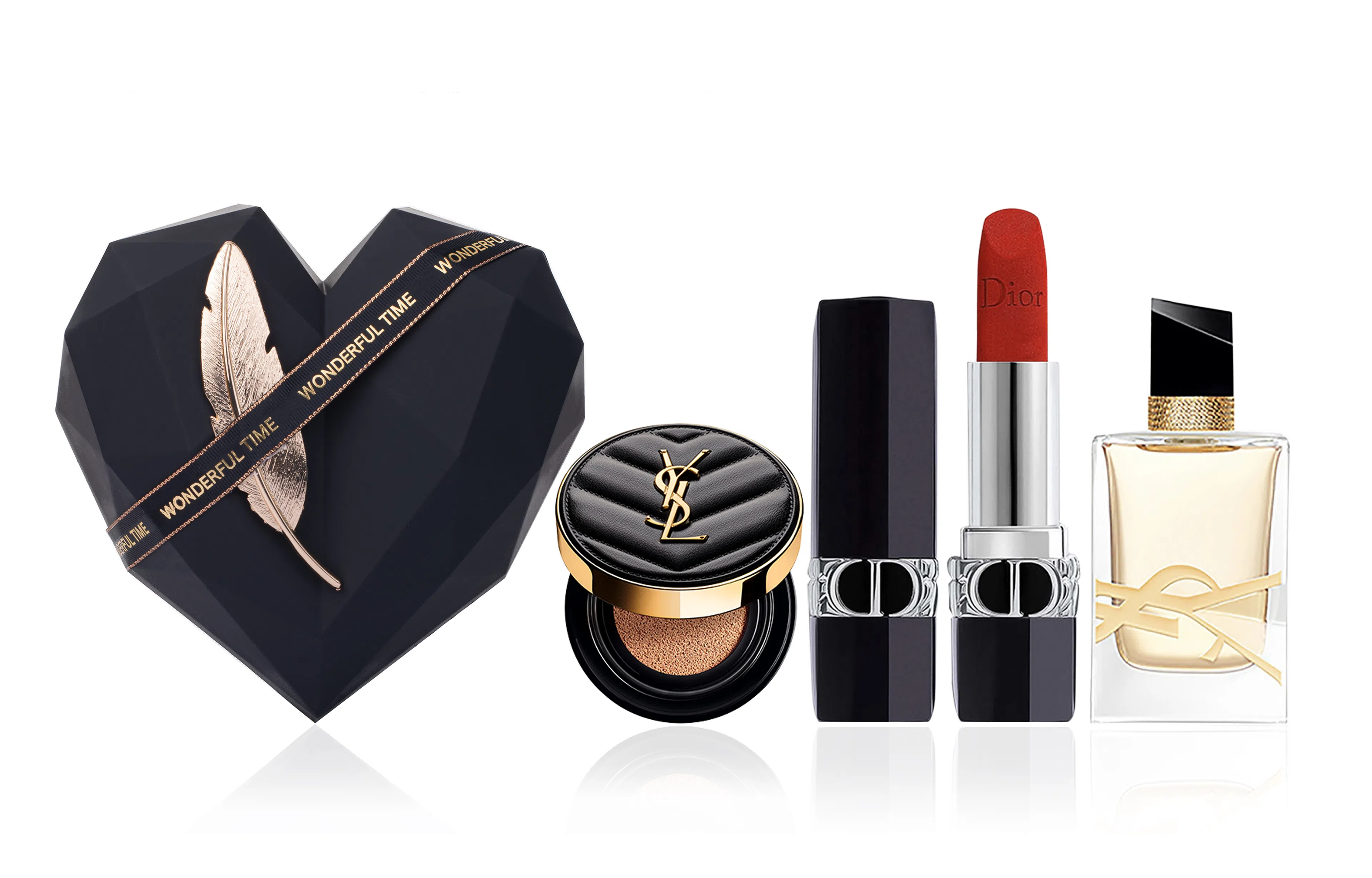 DIOR 999 2010