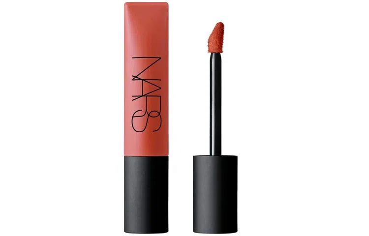 NARS 7.5ml