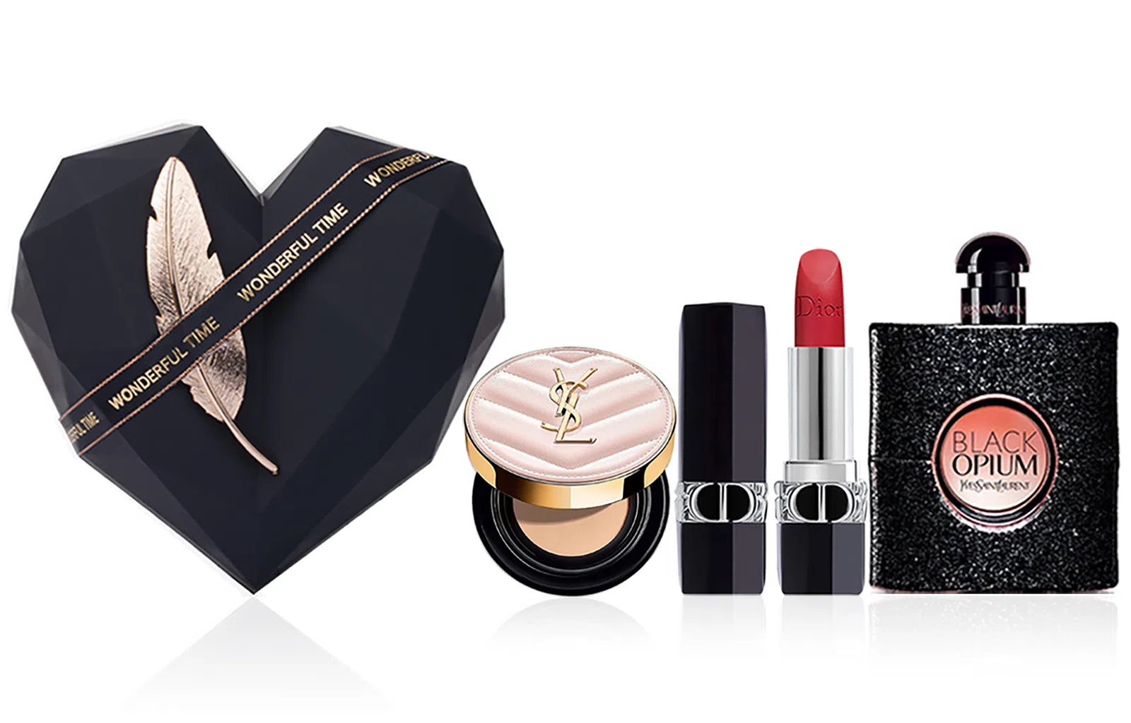 DIOR 999 2010