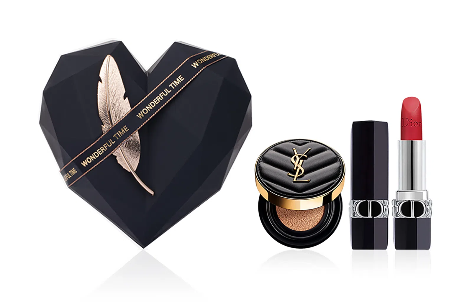 DIOR 999 2010
