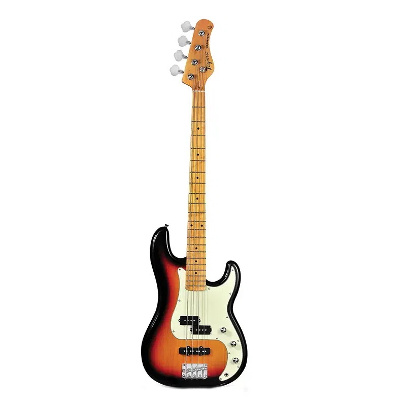 TAGIMA TW65 PJBass Baby