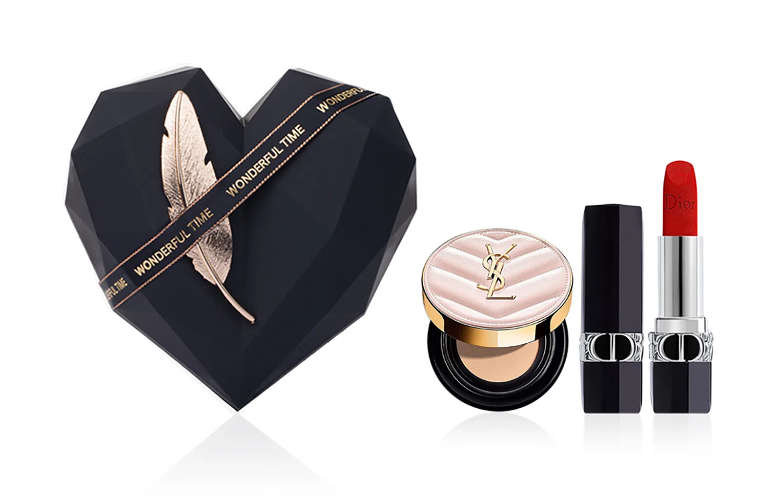DIOR 999 2010