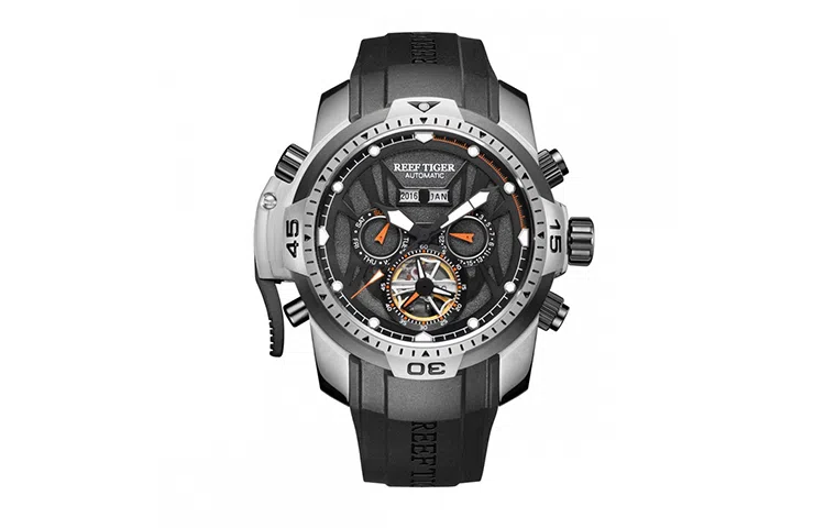 REEF TIGER RGA3532-JBHC