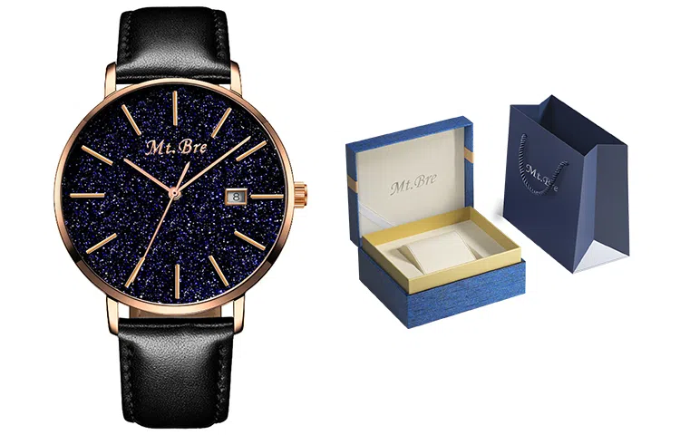 MT.BRE 30 8061-HKLMW