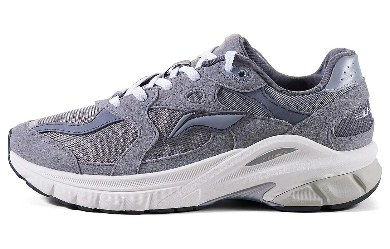 runner