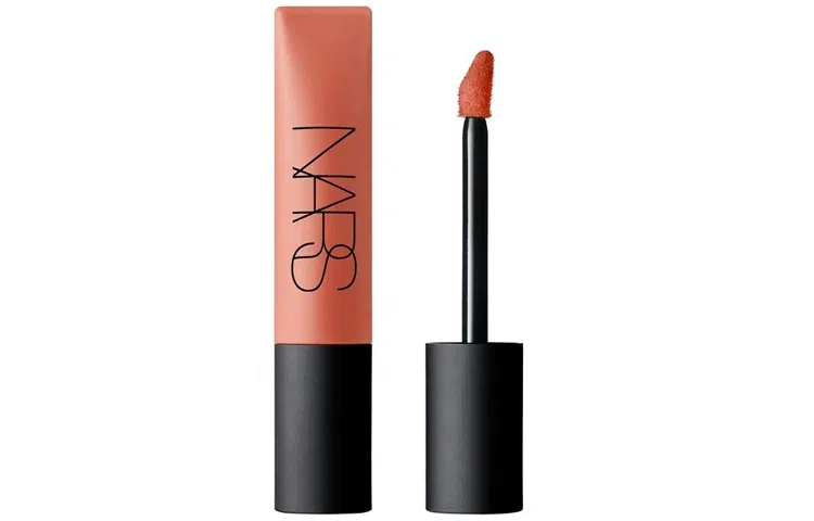 NARS 7.5ml
