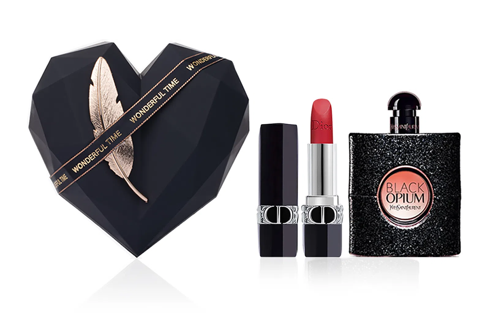DIOR 999 2010