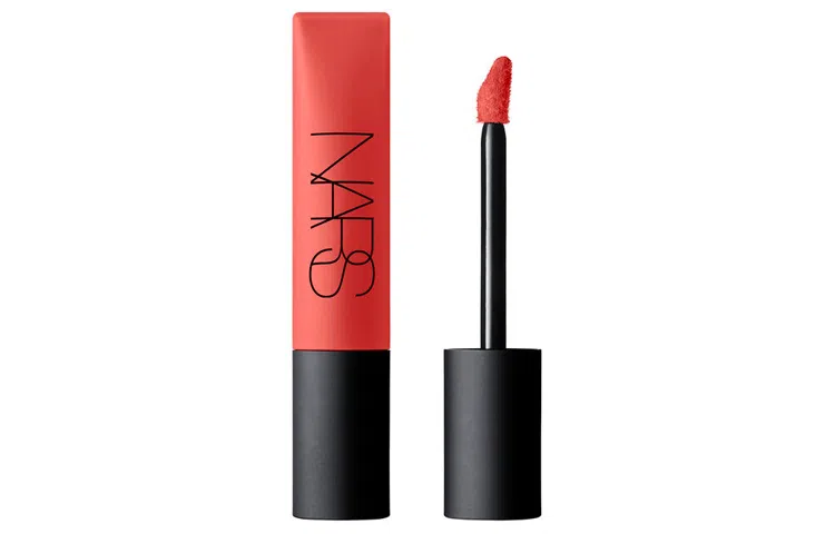 NARS 7.5ml