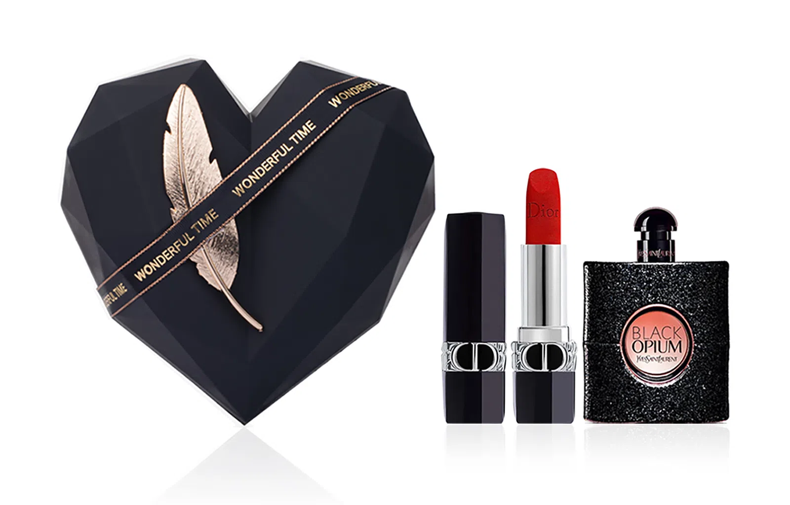 DIOR 999 2010