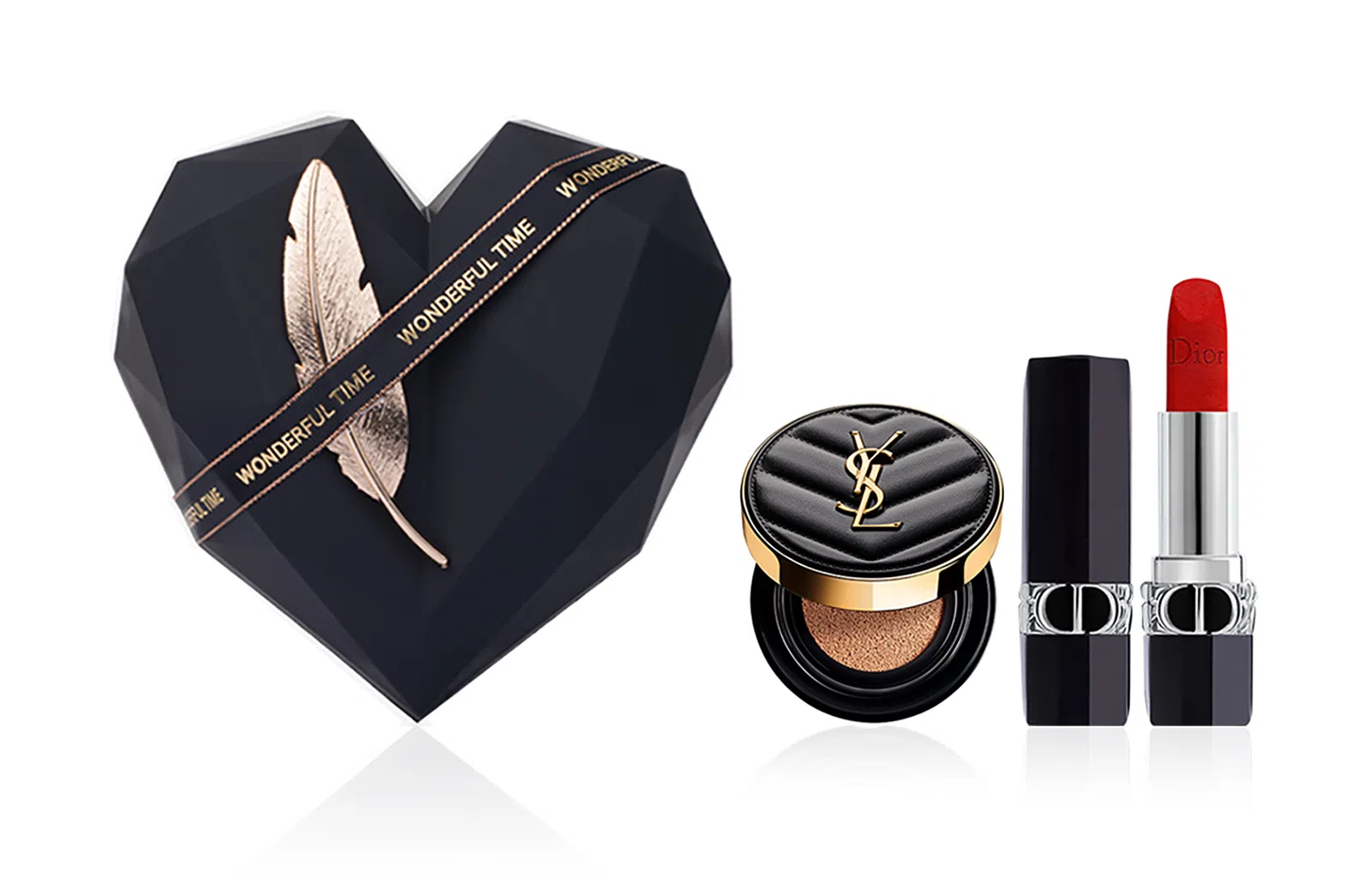DIOR 999 2010